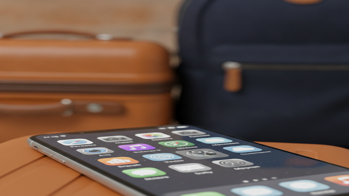 App Store Says Not Available in This Country? Here's the Fix