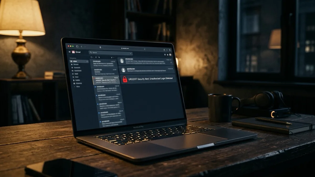 Is it safe to let someone remote into your computer