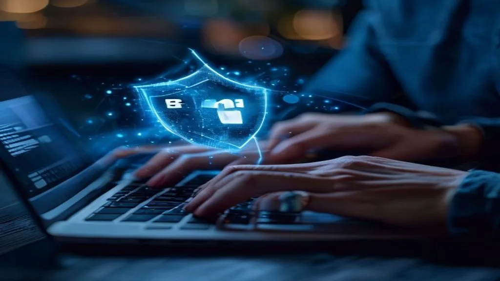 Recover hacked Facebook account abroad