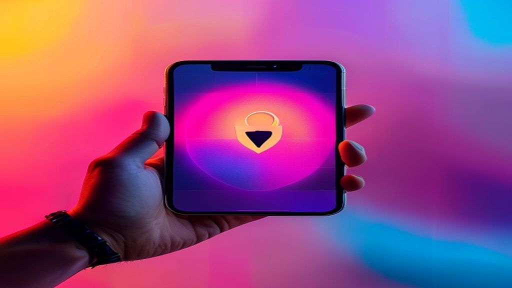 Recover a hacked Instagram account while travelling abroad — step by step 2026