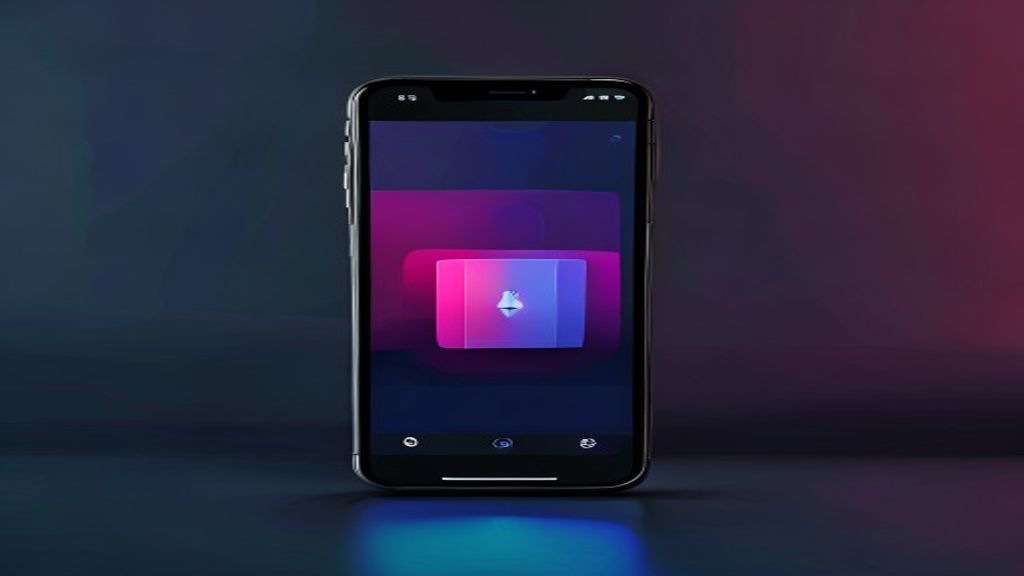 Recover a hacked TikTok account while travelling abroad — step by step 2026