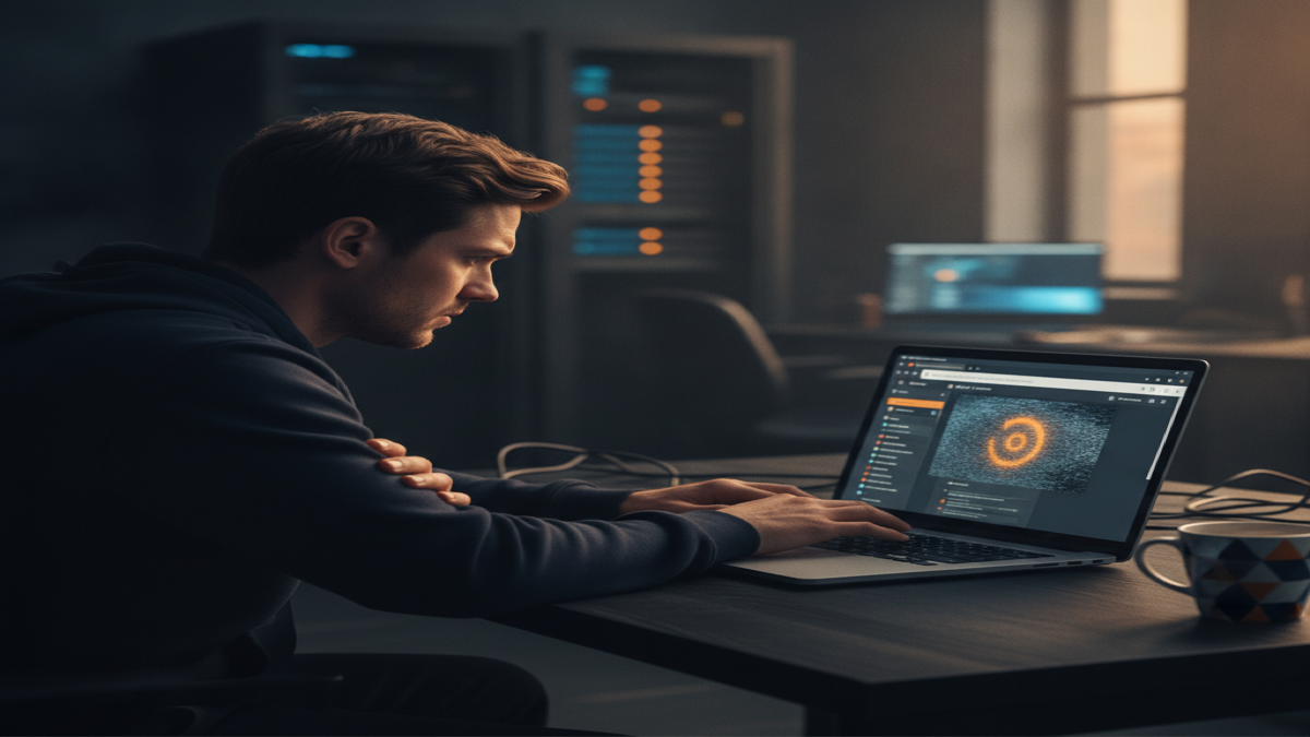 Why Does Chrome Keep Crashing? The Real Fixes That Work