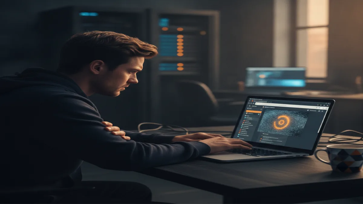 Why Does Chrome Keep Crashing? The Real Fixes That Work
